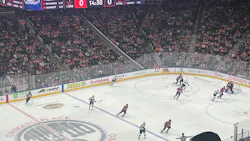 “Western Canada has embraced the Atturo brand with remarkable enthusiasm,” says Bill Hume, Atturo’s Canadian director of sales, commenting on Atturo Tire Corp.’s new partnership with the Edmonton Oilers. “Western Canada has embraced the Atturo brand with remarkable enthusiasm,” says Bill Hume, Atturo’s Canadian director of sales, commenting on Atturo Tire Corp.’s new partnership with the Edmonton Oilers.