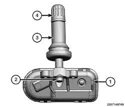 6792a9ecb670fcdb1e6b21bf Fig 6792a9ecb670fcdb1e6b21bf Fig