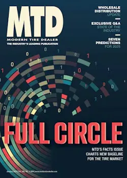 mtd_2025_facts_issue__cover mtd_2025_facts_issue__cover