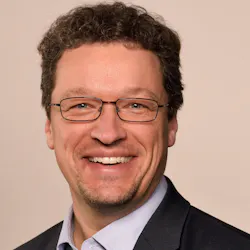 David Anckaert, a 25-year Goodyear veteran, has been named the chief of product strategy and planning. David Anckaert, a 25-year Goodyear veteran, has been named the chief of product strategy and planning.