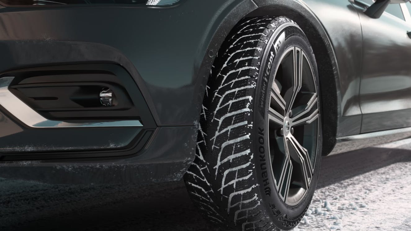 Consumers&rsquo; expectations of winter tires are shifting similar to what we&rsquo;re seeing in other segments,' says Jin Han, product manager, Hankook Tire America Corp. &ldquo;They want strong value and versatility.&rdquo;