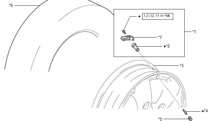 67b79dc98a3940e9717f798a Fig