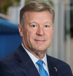 Scott Clark is retiring from Michelin in March 2025, and in April will move to South Bend, Ind., to lead Tire Rack as its next CEO. Scott Clark is retiring from Michelin in March 2025, and in April will move to South Bend, Ind., to lead Tire Rack as its next CEO.
