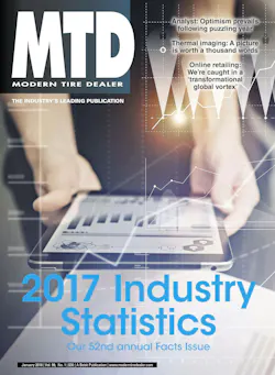 modern_tire_dealer_2018_facts_issue_cover modern_tire_dealer_2018_facts_issue_cover