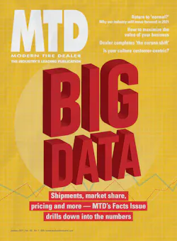 modern_tire_dealer_2021_facts_issue_cover modern_tire_dealer_2021_facts_issue_cover