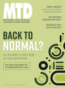 modern_tire_dealer_2023_facts_issue_cover modern_tire_dealer_2023_facts_issue_cover