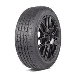 “By expanding our size offering to 61 SKUs, we’re giving our dealers the opportunity to provide more options to customers in a growing segment,” says Pete Salvan, vice president of sales at Prinx Tires. “By expanding our size offering to 61 SKUs, we’re giving our dealers the opportunity to provide more options to customers in a growing segment,” says Pete Salvan, vice president of sales at Prinx Tires.