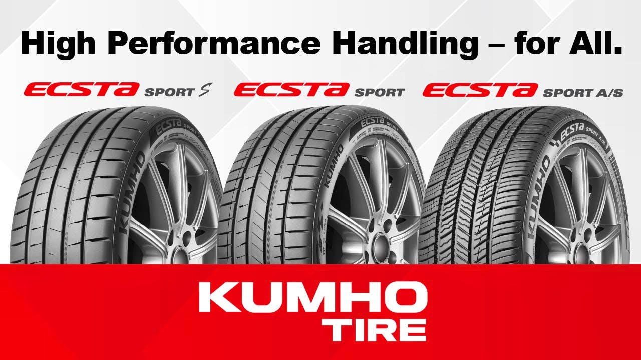 67e2c5a34db0ef9c74c33407 1742840501 Mtdnativead1280x720