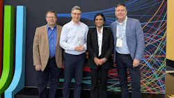 GRI was honored for its Ultimate Green XT tire, which is made at the company's plant in Sri Lanka. GRI was honored for its Ultimate Green XT tire, which is made at the company's plant in Sri Lanka.