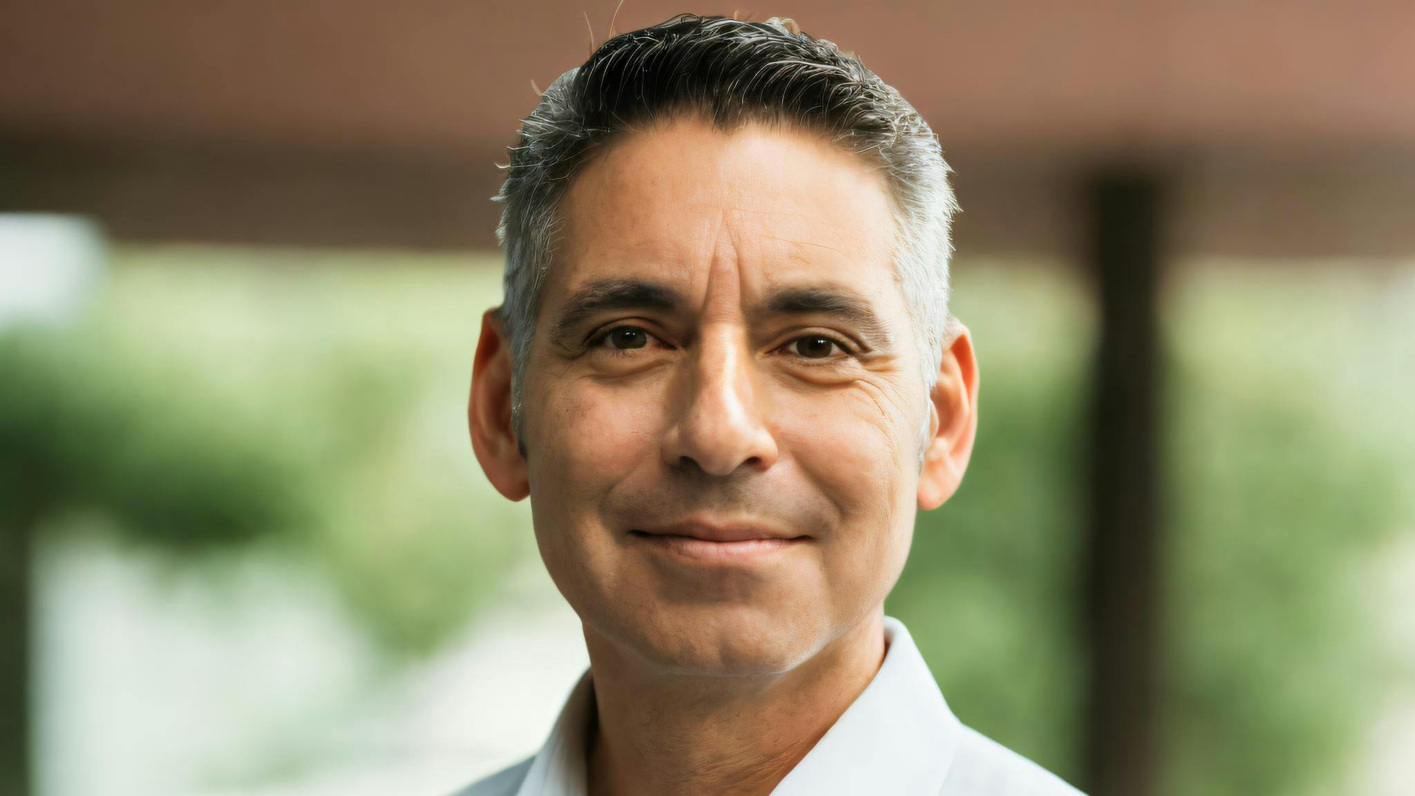 Omni United Names Arguello Strategic Account Manager for Radar | Modern ...