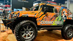 “The Cosmo Kat Kash program is more than an incentive,” says TGI President Joaquin Gonzalez. “It’s a reflection of our unwavering commitment to the success of our partners.' “The Cosmo Kat Kash program is more than an incentive,” says TGI President Joaquin Gonzalez. “It’s a reflection of our unwavering commitment to the success of our partners.'