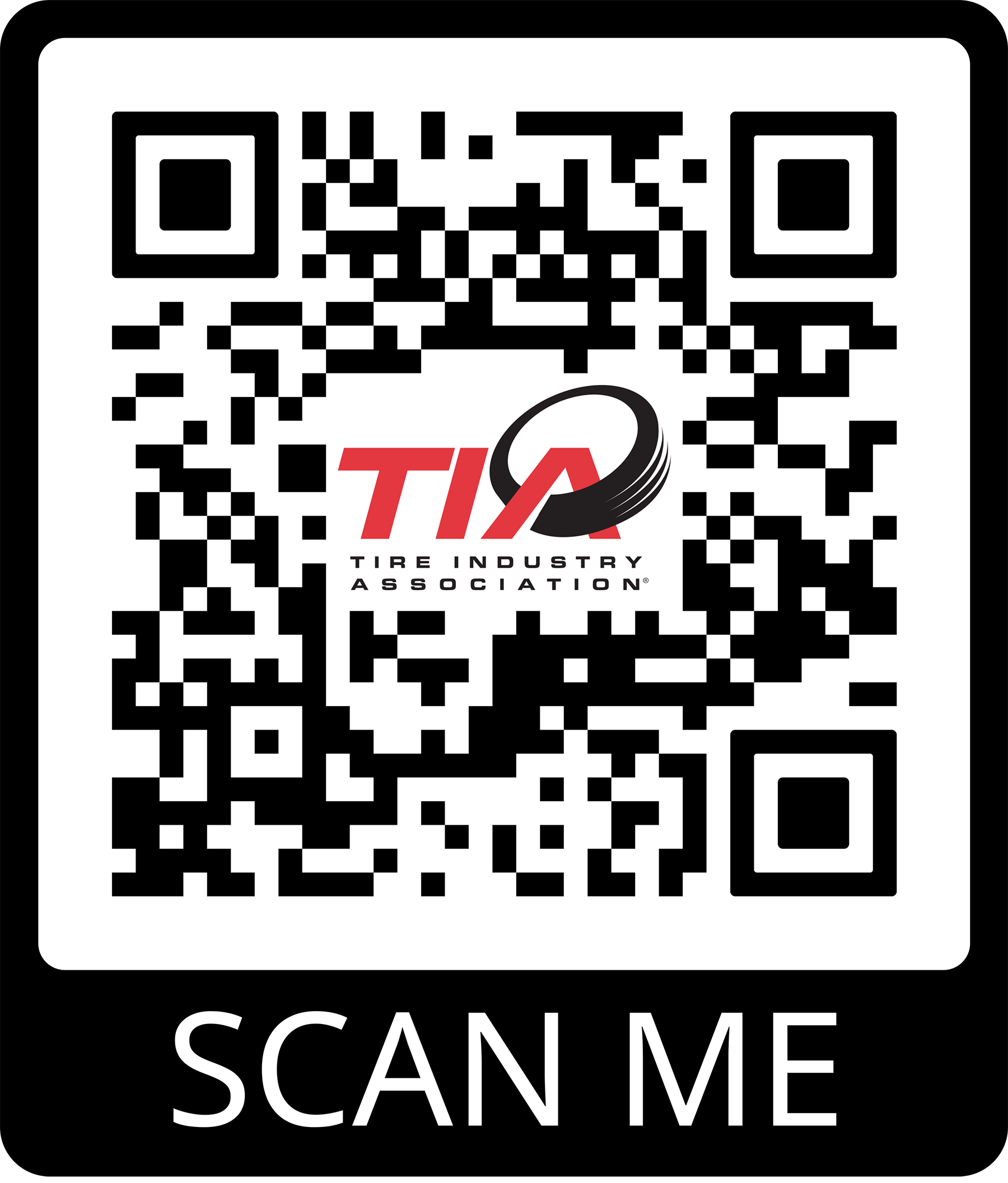 TIA officials say with increasing reports of automakers restricting access to wired (OBD-II) and wireless (telematics) diagnostic and repair information, TIA is committed to documenting the real-world impact of these restrictions on businesses, consumers, and the broader economy. By reporting these challenges, industry professionals can help drive meaningful legislative action to protect repair rights.