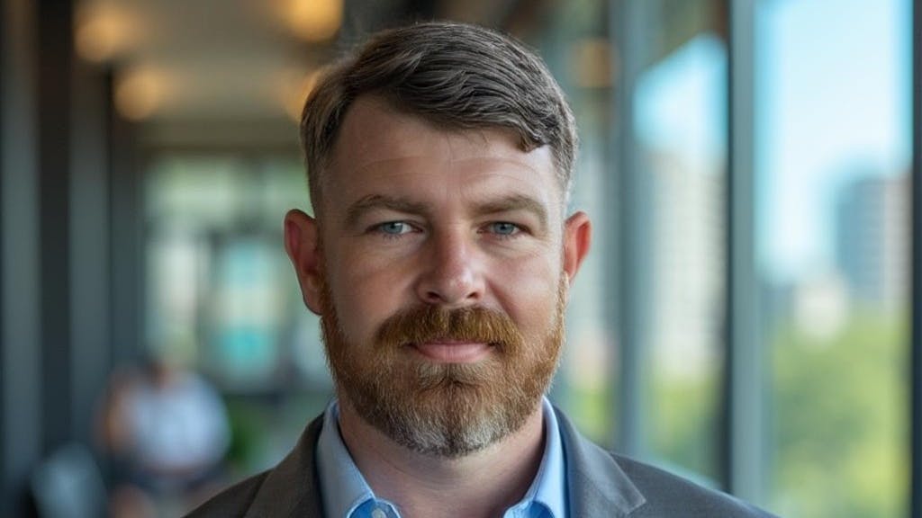 A 20-year automotive industry veteran, Brandon Evans has a &ldquo;deep understanding&rdquo; of the tire industry and &ldquo;passion for customer satisfaction,&rdquo; say Omnisource United officials.