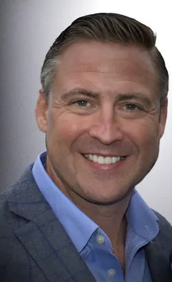 “We believe the best opportunities for adding value in the tire and auto space (are) by supporting established, local dealerships that have deep roots in the communities they serve,” said Seem. “We believe the best opportunities for adding value in the tire and auto space (are) by supporting established, local dealerships that have deep roots in the communities they serve,” said Seem.