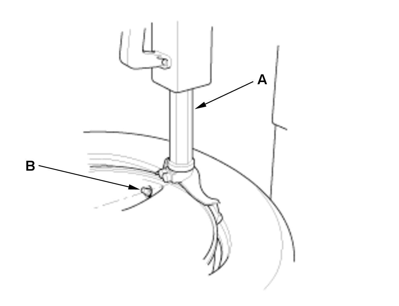 67fd3ea9dd7a8a93312a9d3d Fig 9