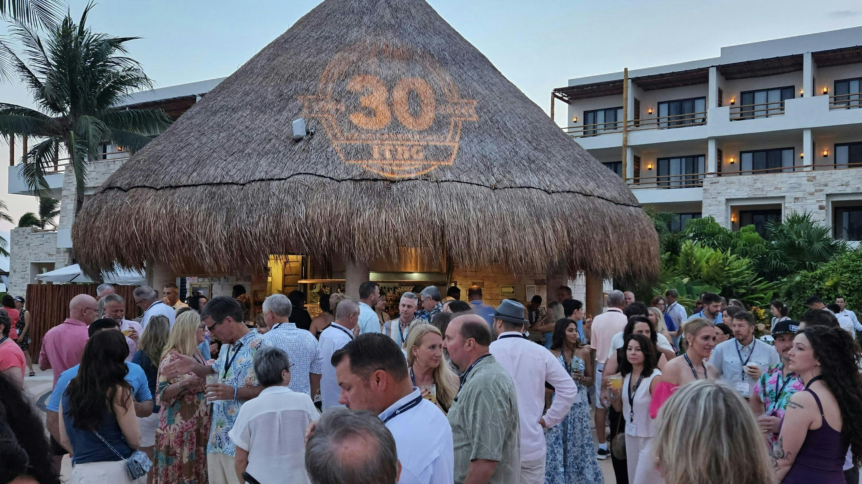 In 2025, the Independent Tire Dealers Group LLC will launch its MemberLink data portal for members and vendors. It will provide faster, more accurate access to reporting.