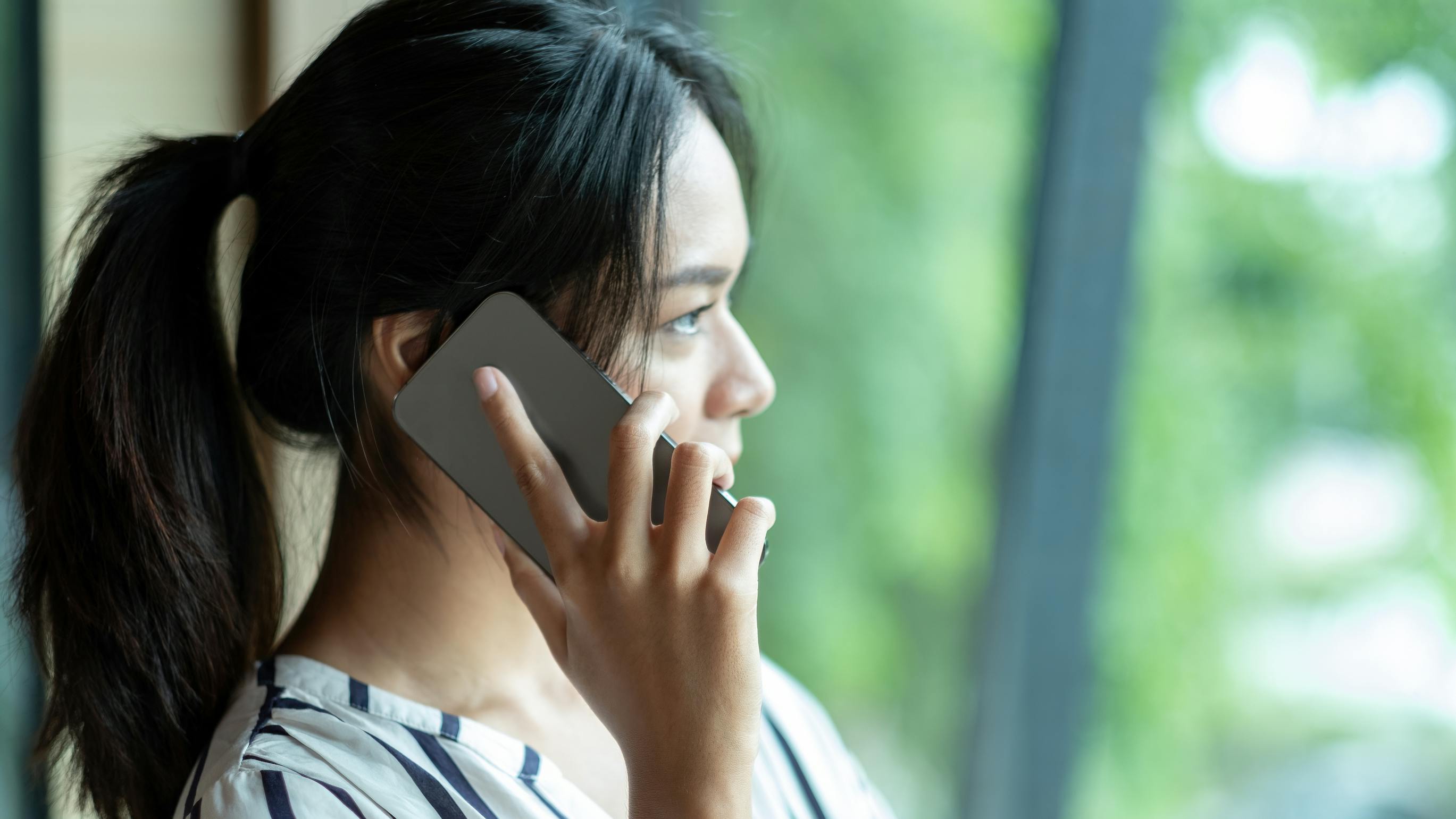 'Today&rsquo;s customers expect mobile experiences, convenience, 24-hour access, quick response, authenticity and personalization,' says O'Connor.