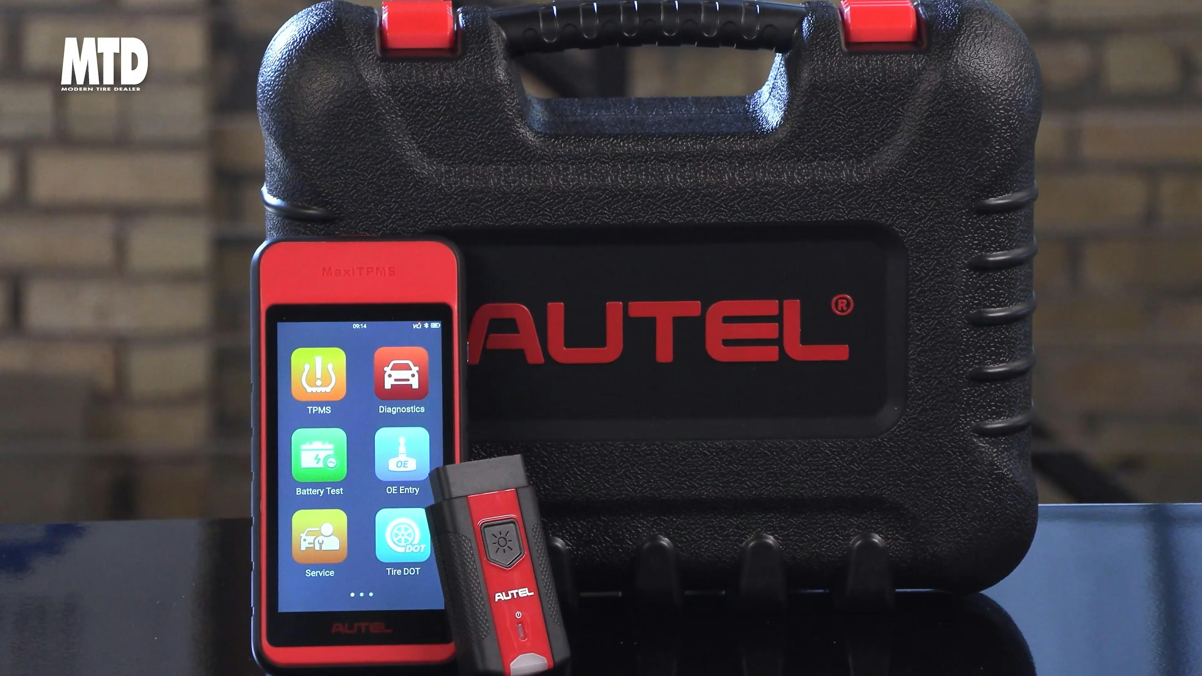 MTD_Autel_MX1