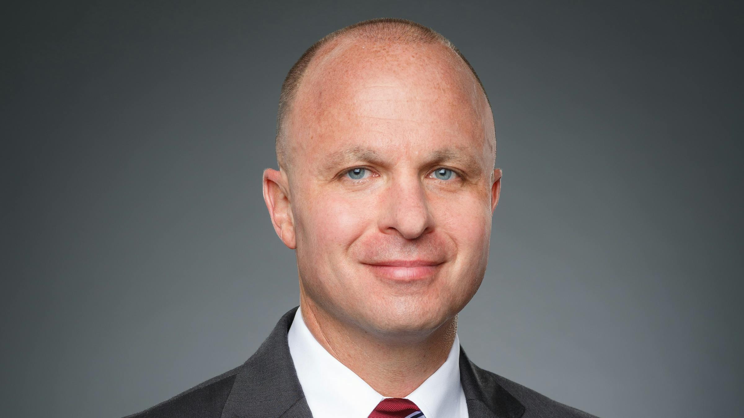 &ldquo;Bridgestone Americas is a huge part of (Bridgestone Corp.&rsquo;s) overall business,&rdquo; says Scott Damon, CEO, Bridgestone West; group president, Bridgestone Americas Inc.; and Bridgestone's global chief digital transformation officer. &ldquo;We're almost 50% of revenue. And so it is a major focal point of the company's growth.&rdquo;