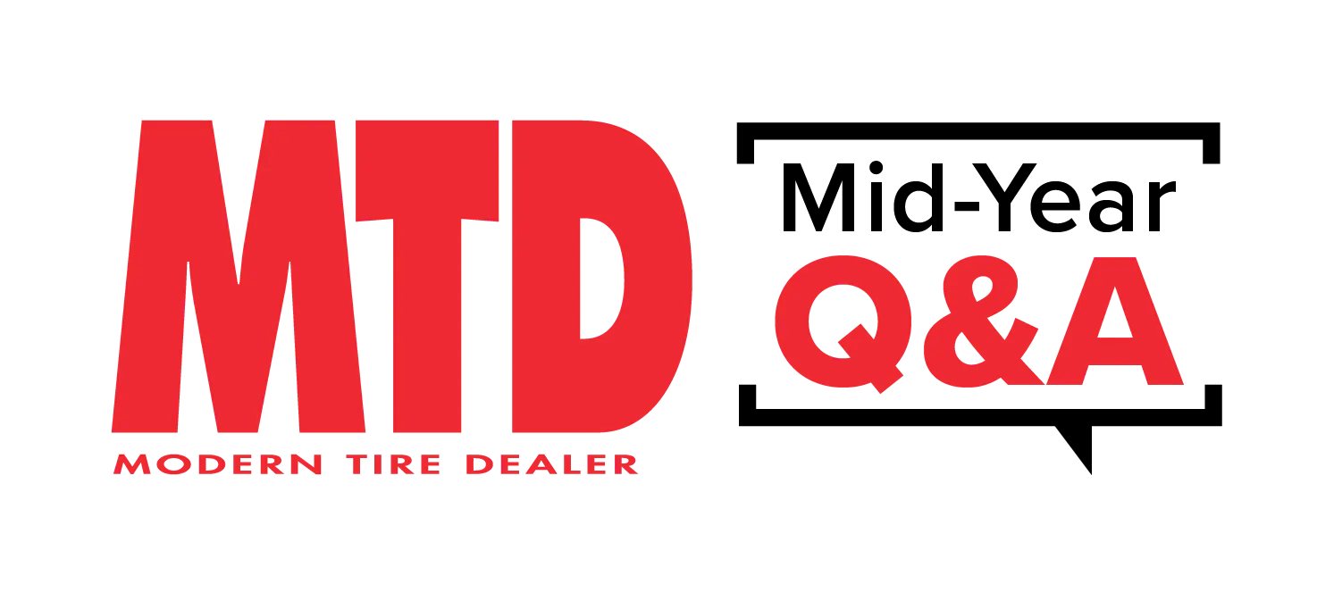 mtd_midyear_qa_logo_f mtd_midyear_qa_logo_f