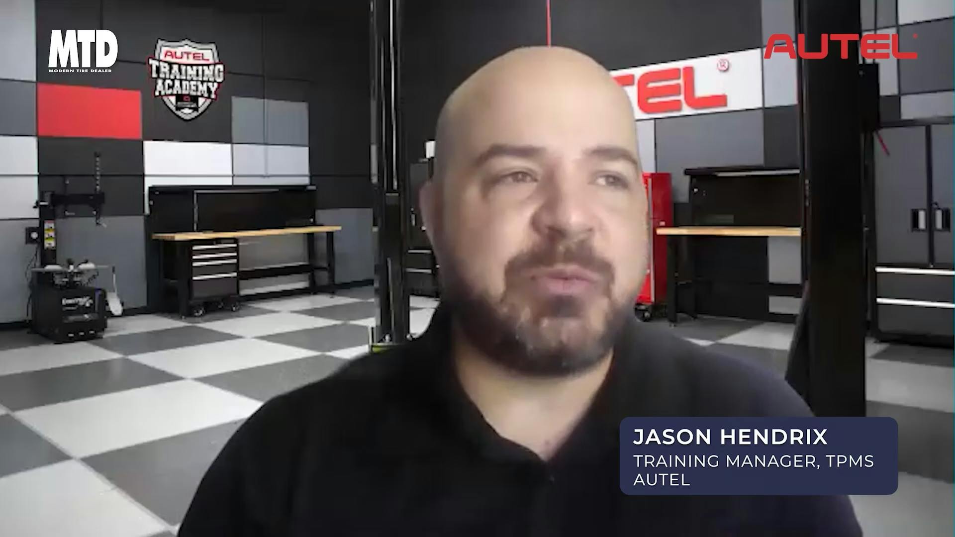 MTD_Autel_JasonHendrix