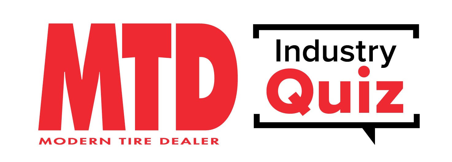 Take this quick quiz to share what you're up against and find out how your biggest hurdle compares to what other dealers are experiencing across the industry.