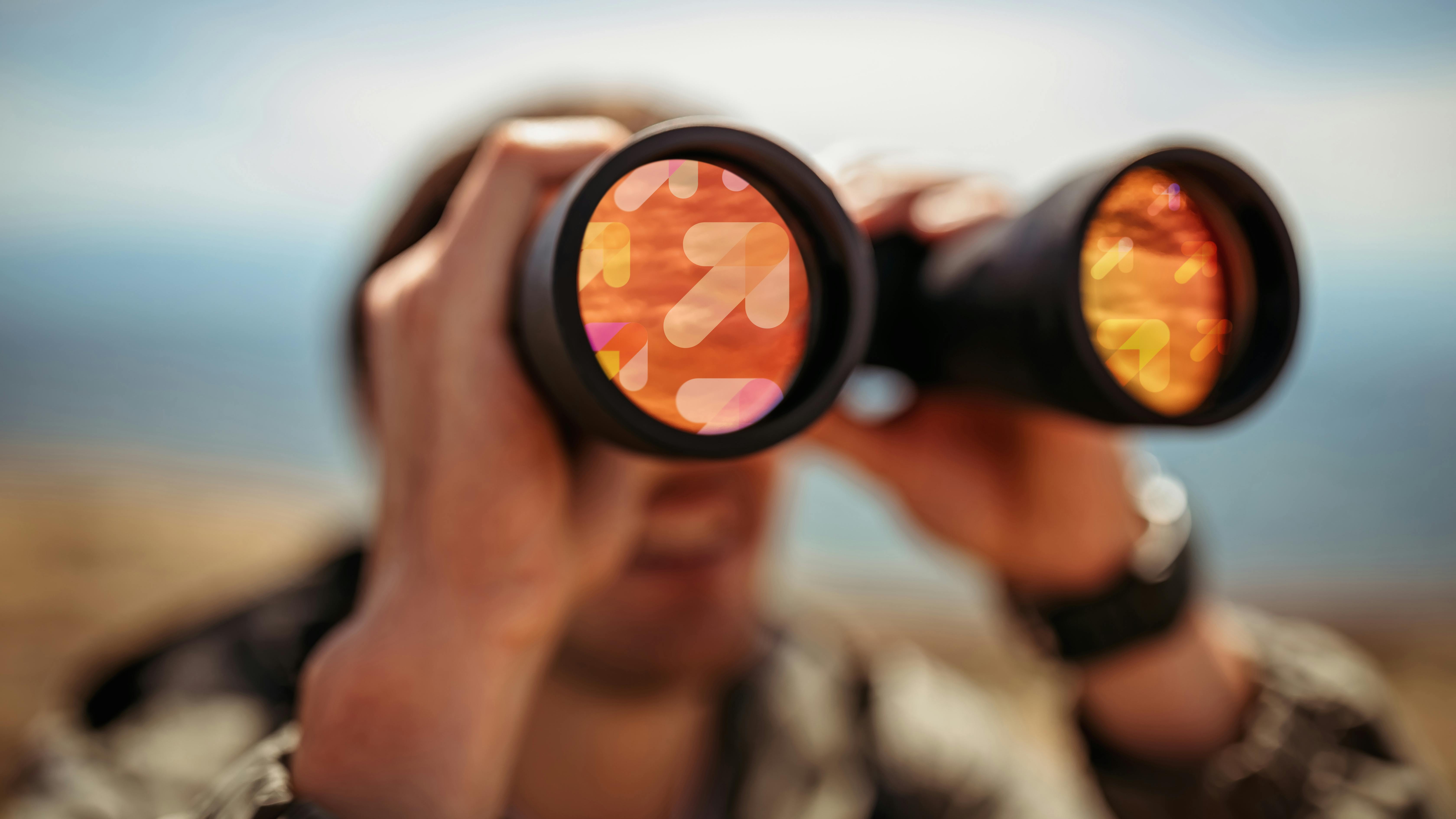 Leaders of some of the largest tire dealerships in the United States share their observations and predictions in this MTD exclusive.