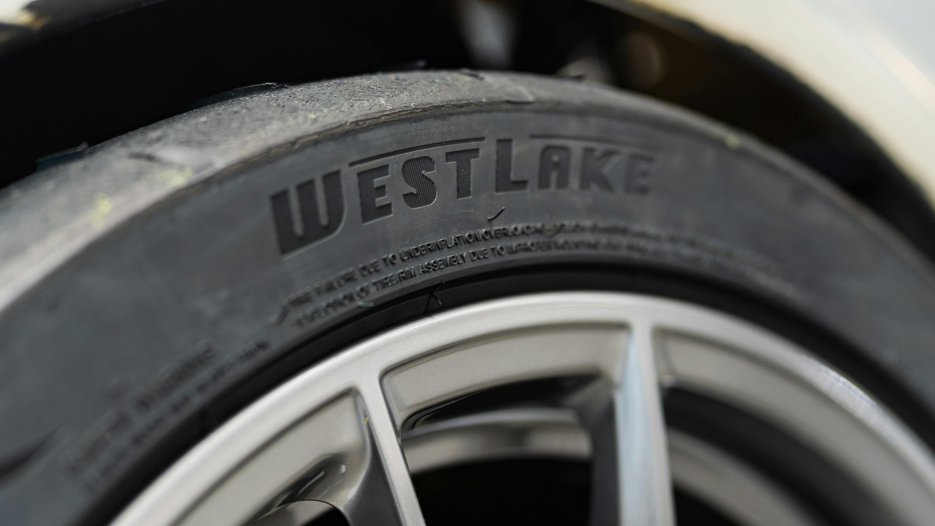 According to ZC Rubber officials, the partnership between ZC Rubber and the Red Bull Driftbrothers is set up for the long term. ZC Rubber will provide the Red Bull Driftbrothers team with tires and serve as a technological development partner based on feedback from Elias Hountondji, Red Bull Driftbrothers driver and engineer.