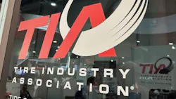“These documents are more than just policy statements - they’re advocacy tools,” says Roy Littlefield IV, TIA’s vice president of government affairs. “These documents are more than just policy statements - they’re advocacy tools,” says Roy Littlefield IV, TIA’s vice president of government affairs.