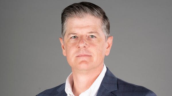 In his new role, Hamilton will lead Continental&rsquo;s strategic initiatives to grow market share, strengthen customer relationships and drive sales performance across the U.S. replacement truck tire segment, according to Continental officials.