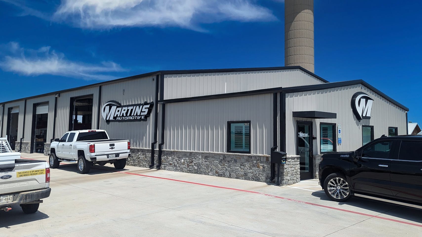 With more than 500 locations in total, Sun Auto Tire & Service Inc. is one of the five largest tire dealerships in the U.S., according to the 2025 MTD 100.