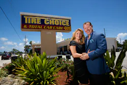 2013_dan_and_diane_hennelly 2013_dan_and_diane_hennelly