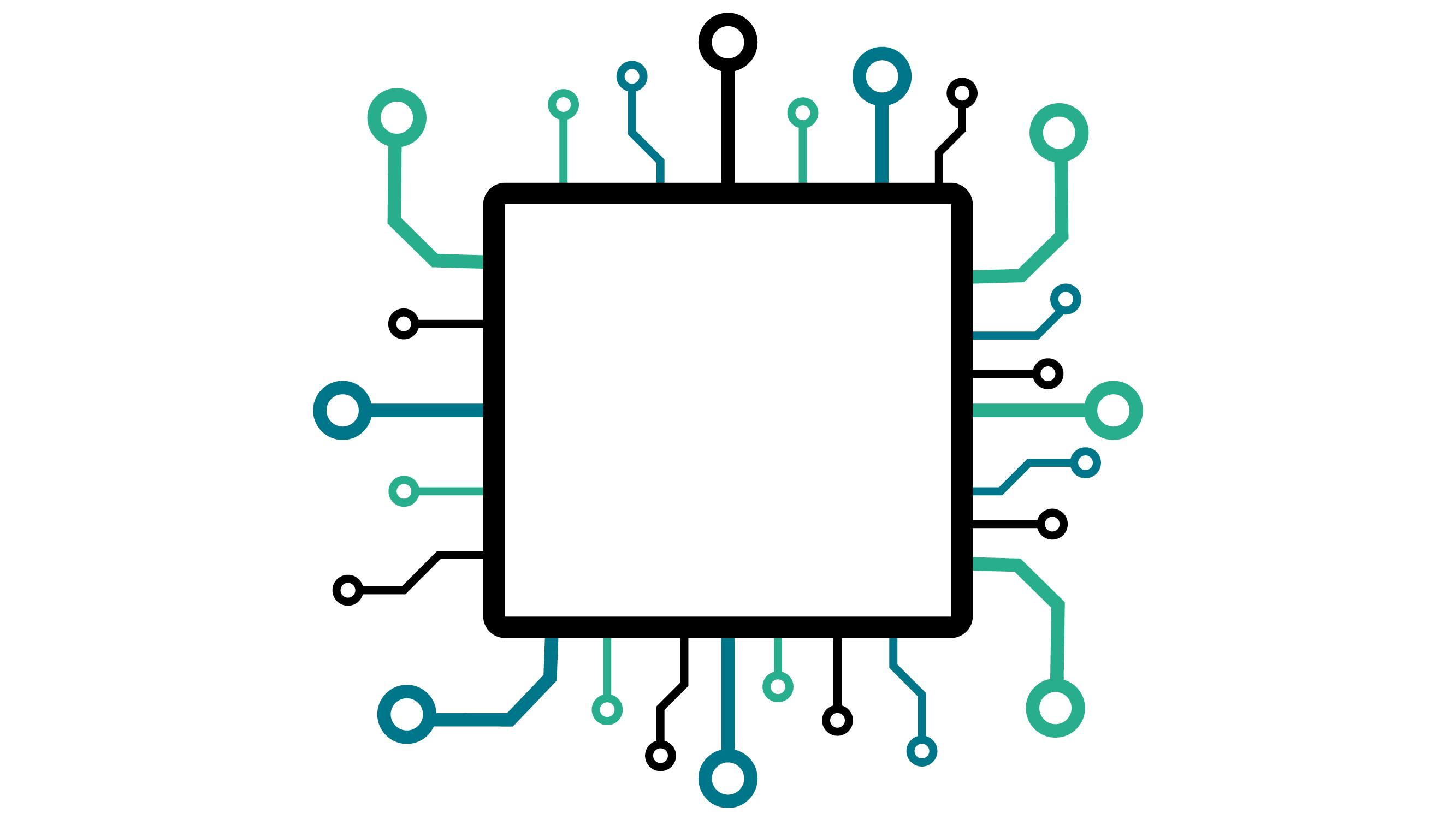 Eight experts weigh in on how tire dealerships are utilizing artificial intelligence to streamline and improve their operations and make the best use of technicians and service bays.