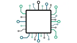 Eight experts weigh in on how tire dealerships are utilizing artificial intelligence to streamline and improve their operations and make the best use of technicians and service bays. Eight experts weigh in on how tire dealerships are utilizing artificial intelligence to streamline and improve their operations and make the best use of technicians and service bays.