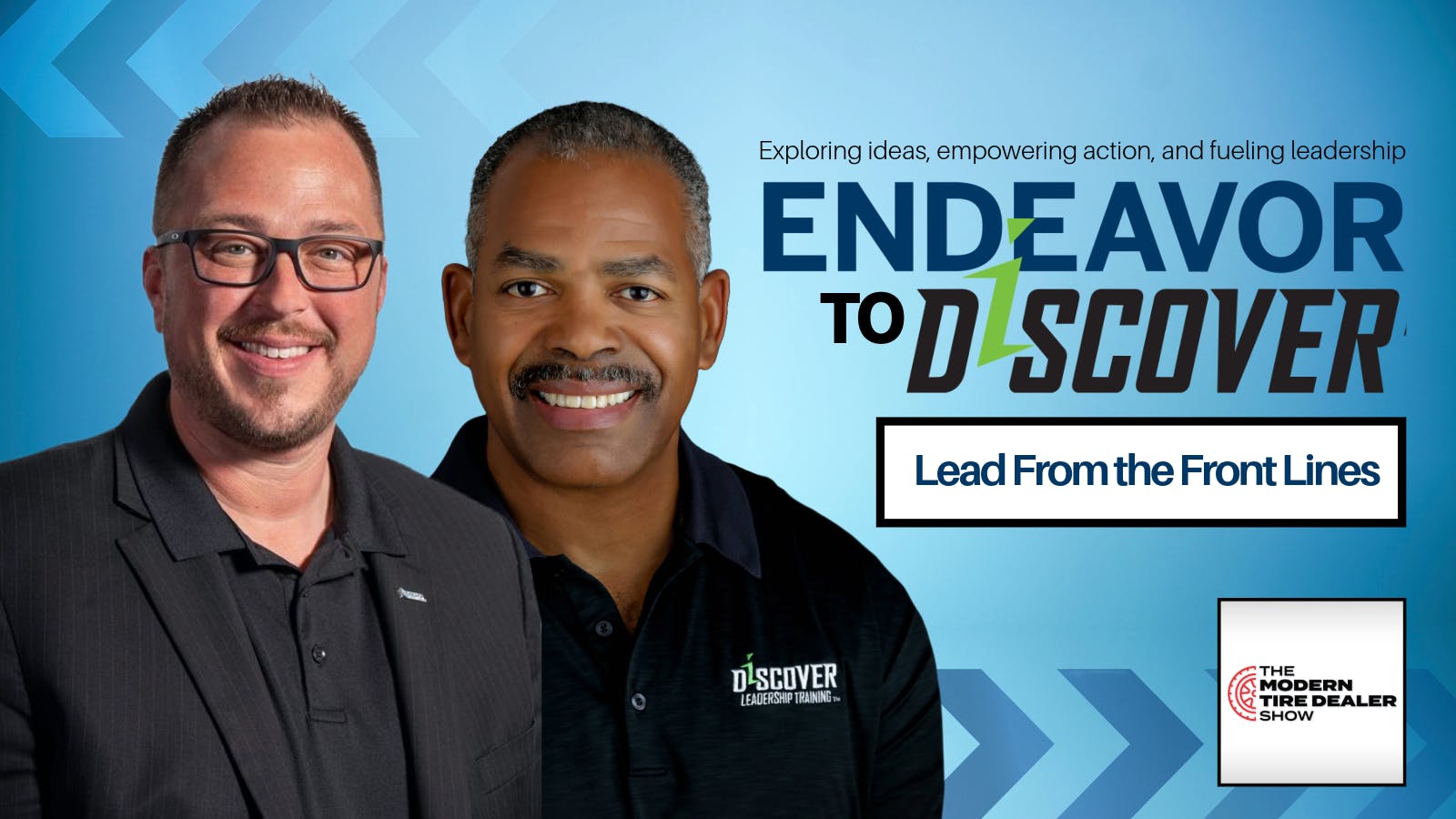 endeavor_to_discover1mtd_1