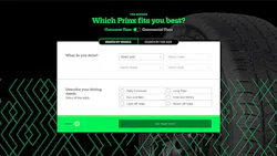 1408018636399981___prx_native_articlesecondaryimag 1408018636399981___prx_native_articlesecondaryimag