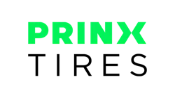 1408559655482385___prx_native_article_logo 1408559655482385___prx_native_article_logo