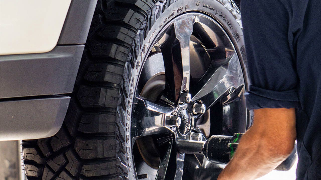 68bb320d8a7d2b4957d98f9a 2254841927937267 Prx Native Article 01