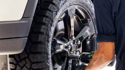 68bb320d8a7d2b4957d98f9a 2254841927937267 Prx Native Article 01 68bb320d8a7d2b4957d98f9a 2254841927937267 Prx Native Article 01