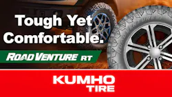 68cd68025f93ed1cee5813c0 327527368963932 Mtdnativeadrt1280x7201 68cd68025f93ed1cee5813c0 327527368963932 Mtdnativeadrt1280x7201