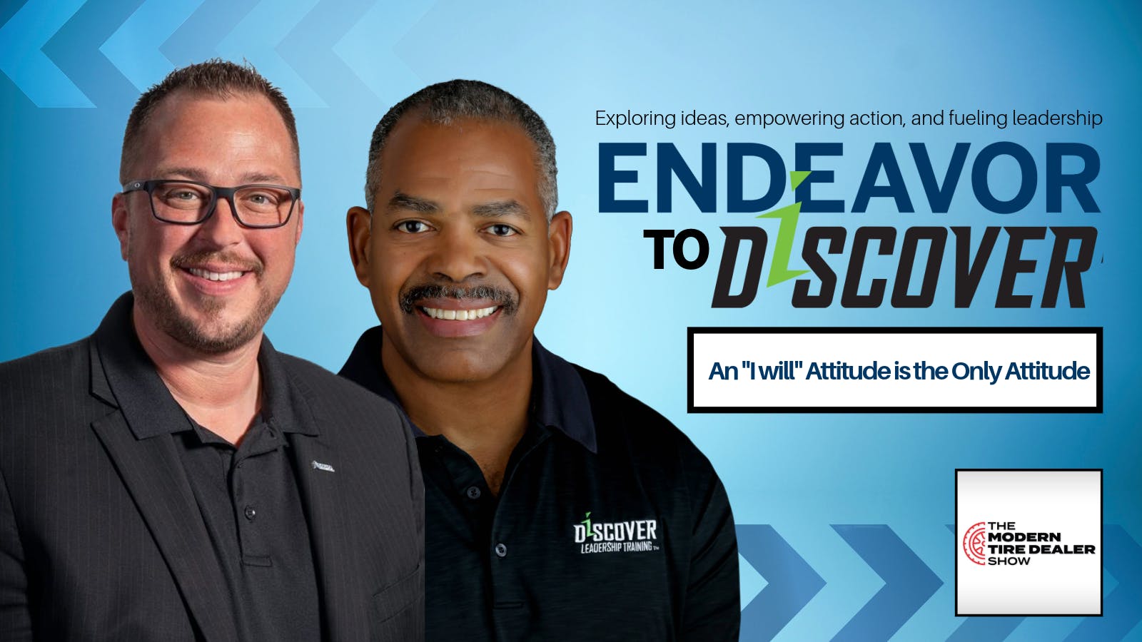 endeavor_to_discover1mtd_2