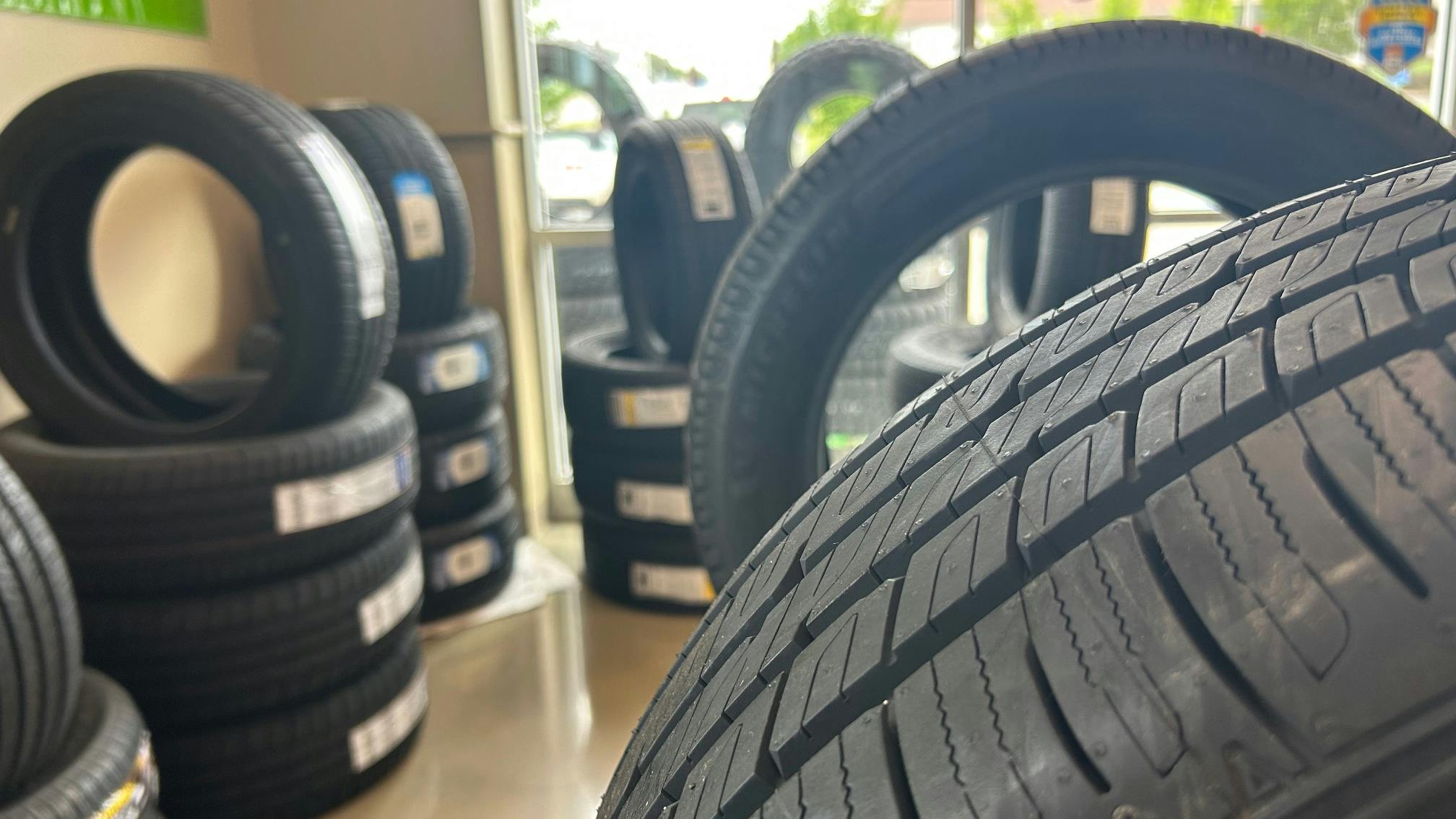 'Employees will be happier and will stay longer' if you invest in them, says Mike Townsend, owner of Townsend Strategies.