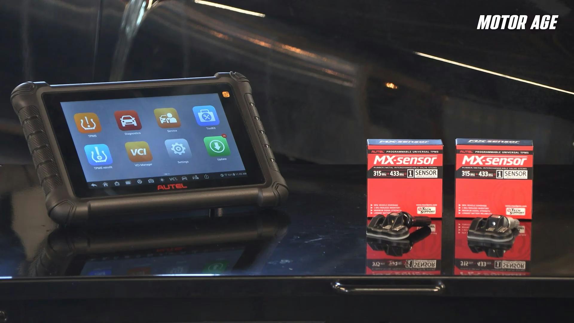 MotorAge_TechTips_September2025_MTD