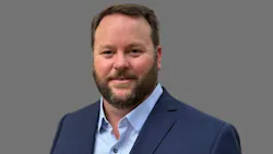 “It is an honor to join the Nokian Tyres team and represent a brand I have long respected, dating back to helping sell the first all-weather tire in 1999,” says Johnston. “It is an honor to join the Nokian Tyres team and represent a brand I have long respected, dating back to helping sell the first all-weather tire in 1999,” says Johnston.