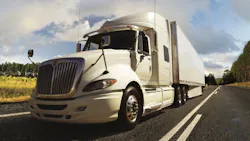 ATD will distribute Double Coin commercial tires, starting in mid-October. ATD will distribute Double Coin commercial tires, starting in mid-October.