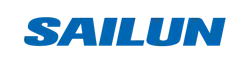 sailun_logo_blue_20240921_3 sailun_logo_blue_20240921_3