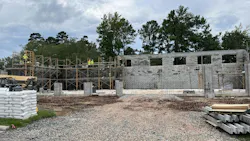 'Without clear systems, replicable processes and skilled coaches, the culture and performance you built in your first three stores won’t easily translate into new ones,' says O'Connor. 'Without clear systems, replicable processes and skilled coaches, the culture and performance you built in your first three stores won’t easily translate into new ones,' says O'Connor.