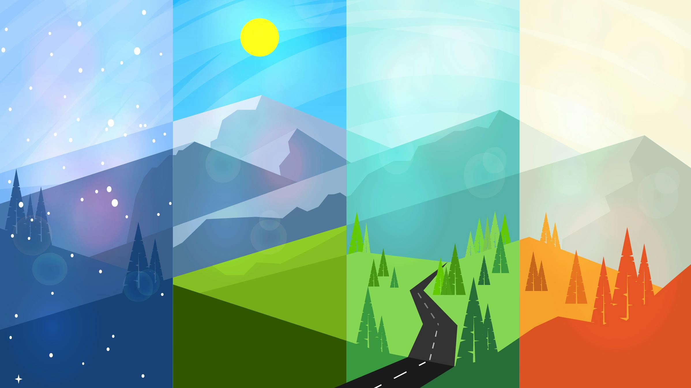 gettyimages2164012885