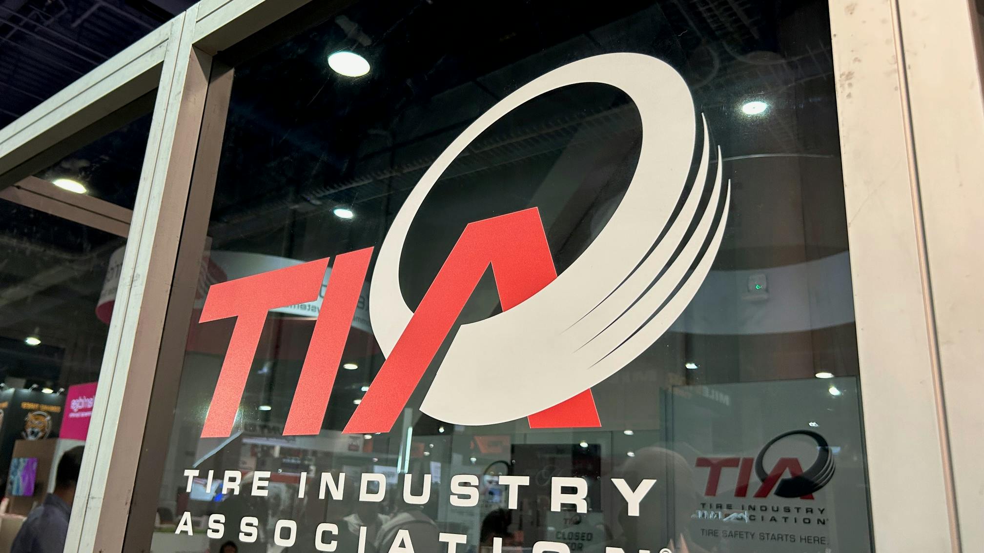 Videos honoring this year's Tire Industry Hall of Fame inductees are now available at TIA's website.