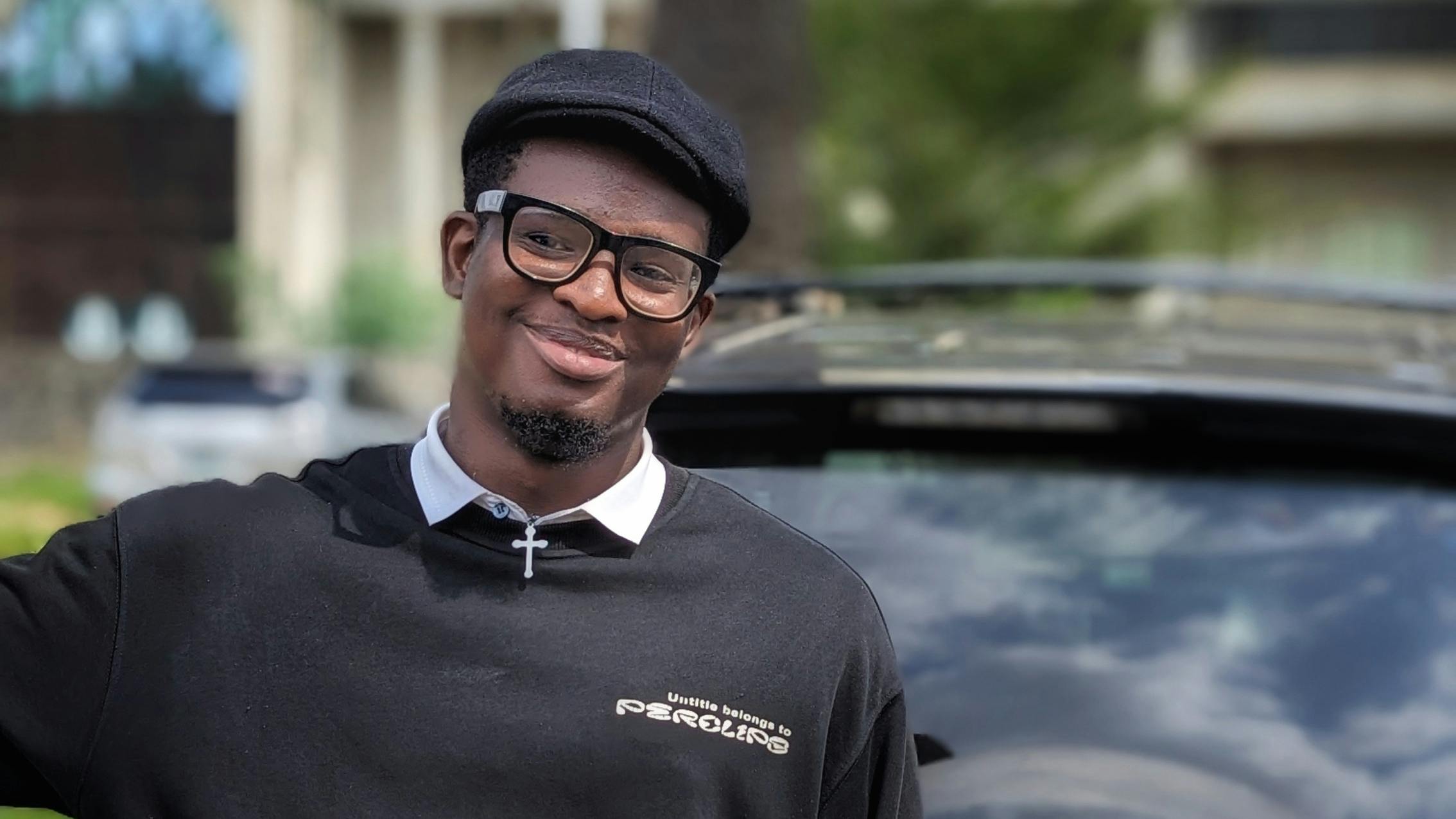 68f91592dea8f2e84ff22a67 Anthony Umezinwa